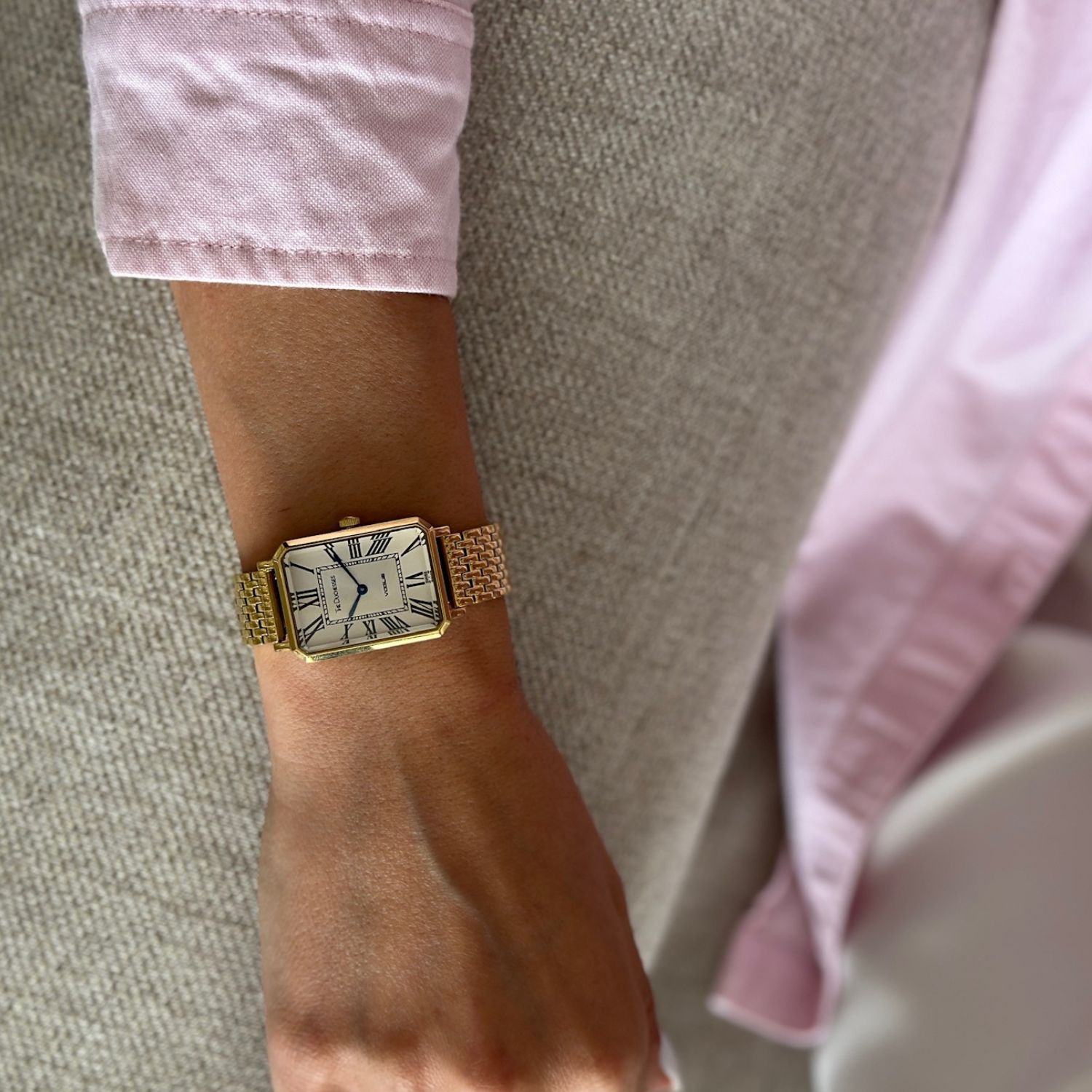 product-details
